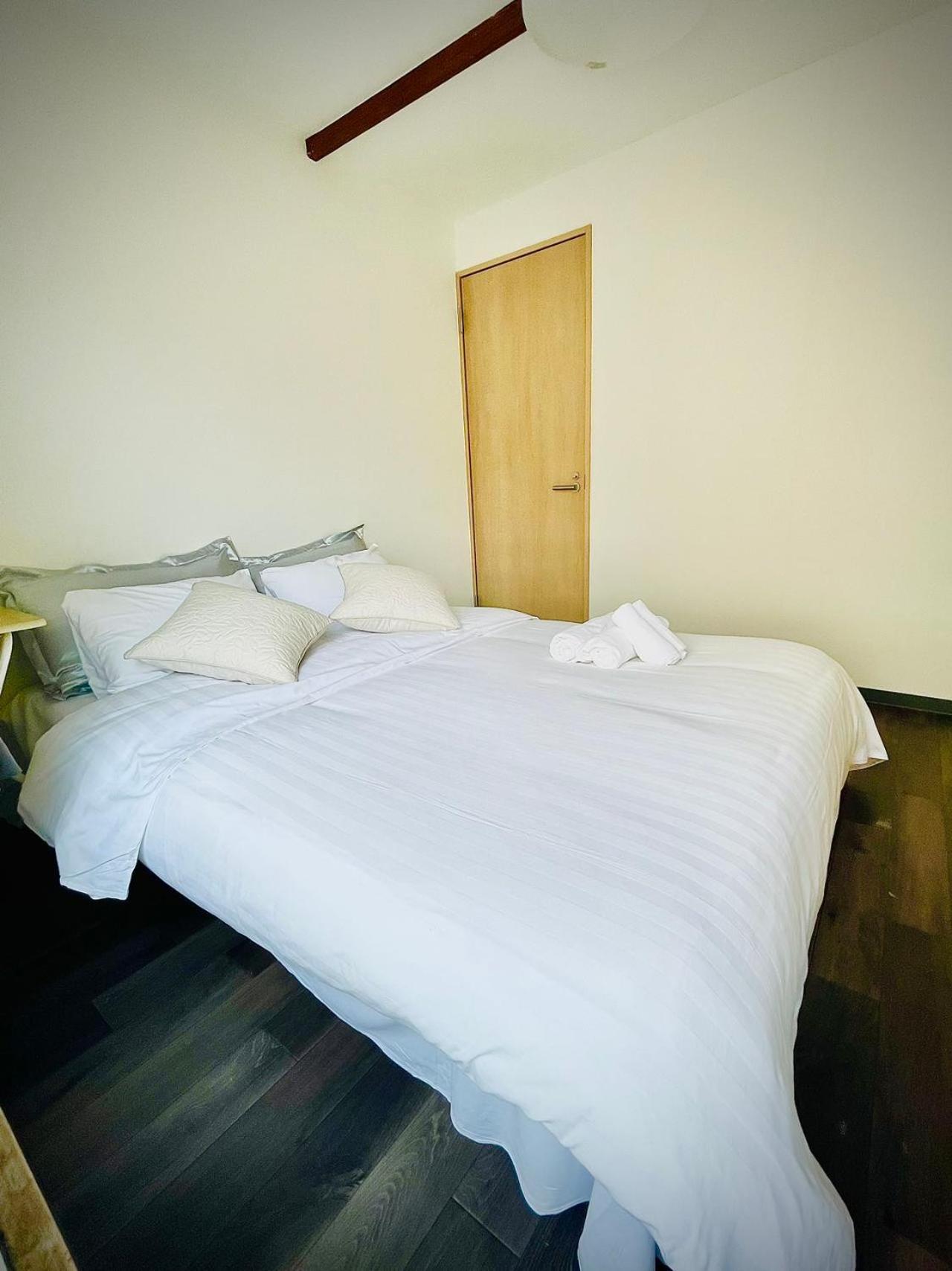 RED House｜12 minutes from the station｜Quiet area｜Direct access to Shinjuku & Akihabara