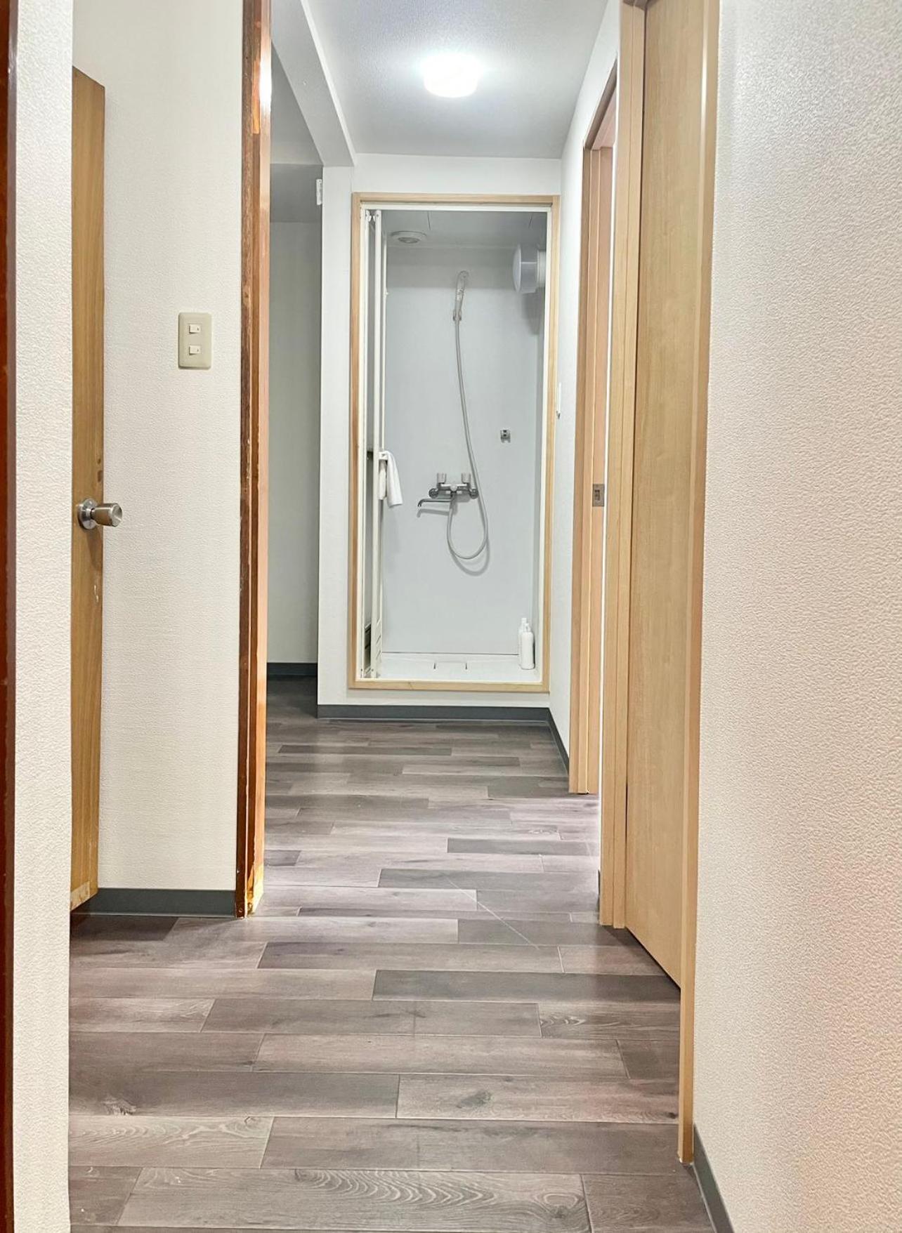 RED House｜12 minutes from the station｜Quiet area｜Direct access to Shinjuku & Akihabara