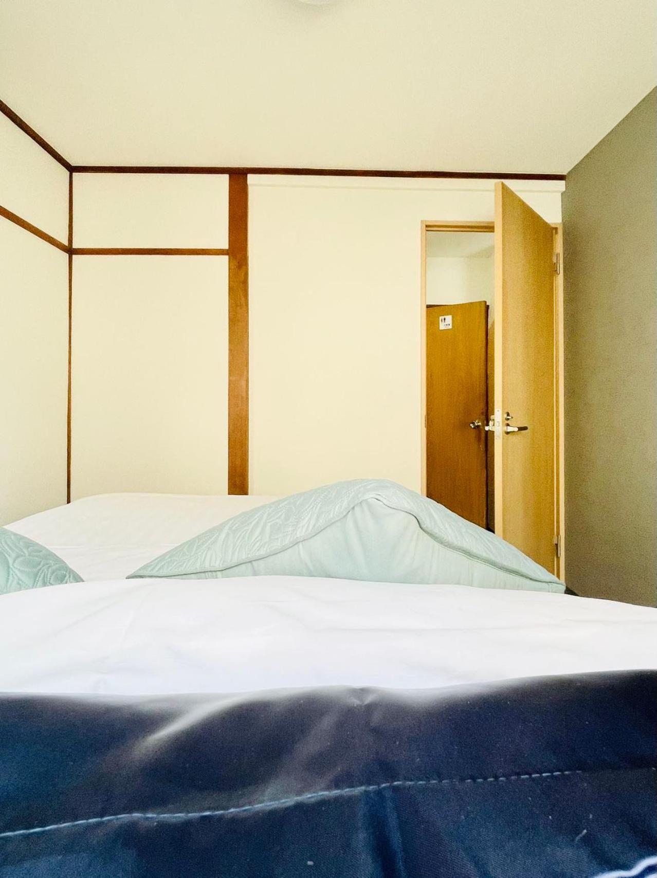 RED House｜12 minutes from the station｜Quiet area｜Direct access to Shinjuku & Akihabara