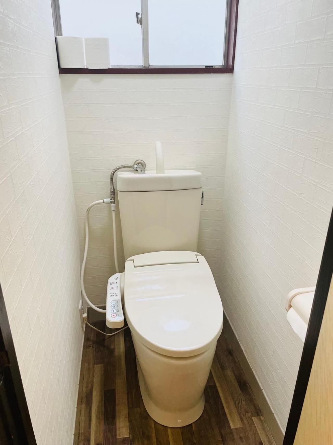 RED House｜12 minutes from the station｜Quiet area｜Direct access to Shinjuku & Akihabara