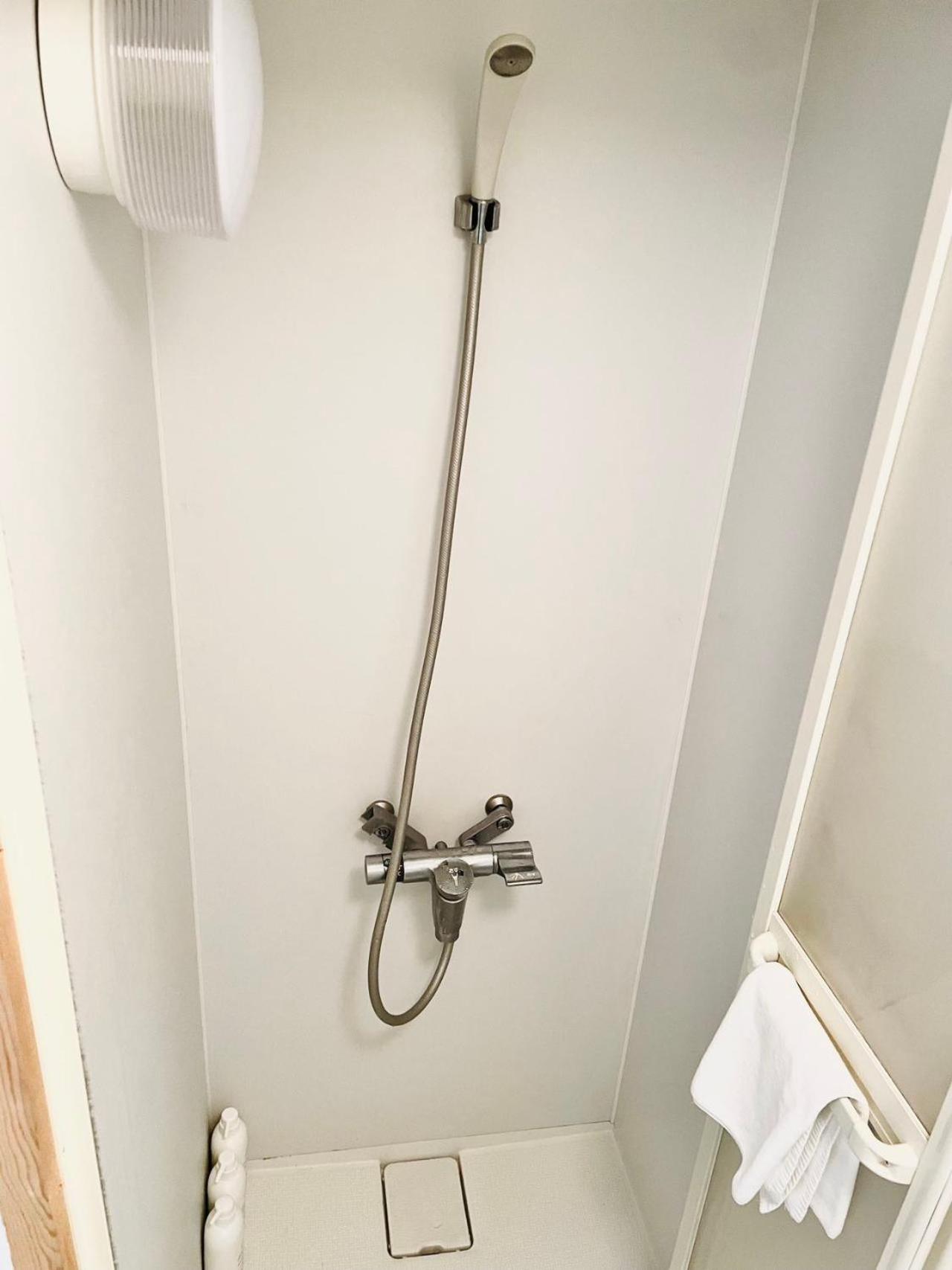 RED House｜12 minutes from the station｜Quiet area｜Direct access to Shinjuku & Akihabara
