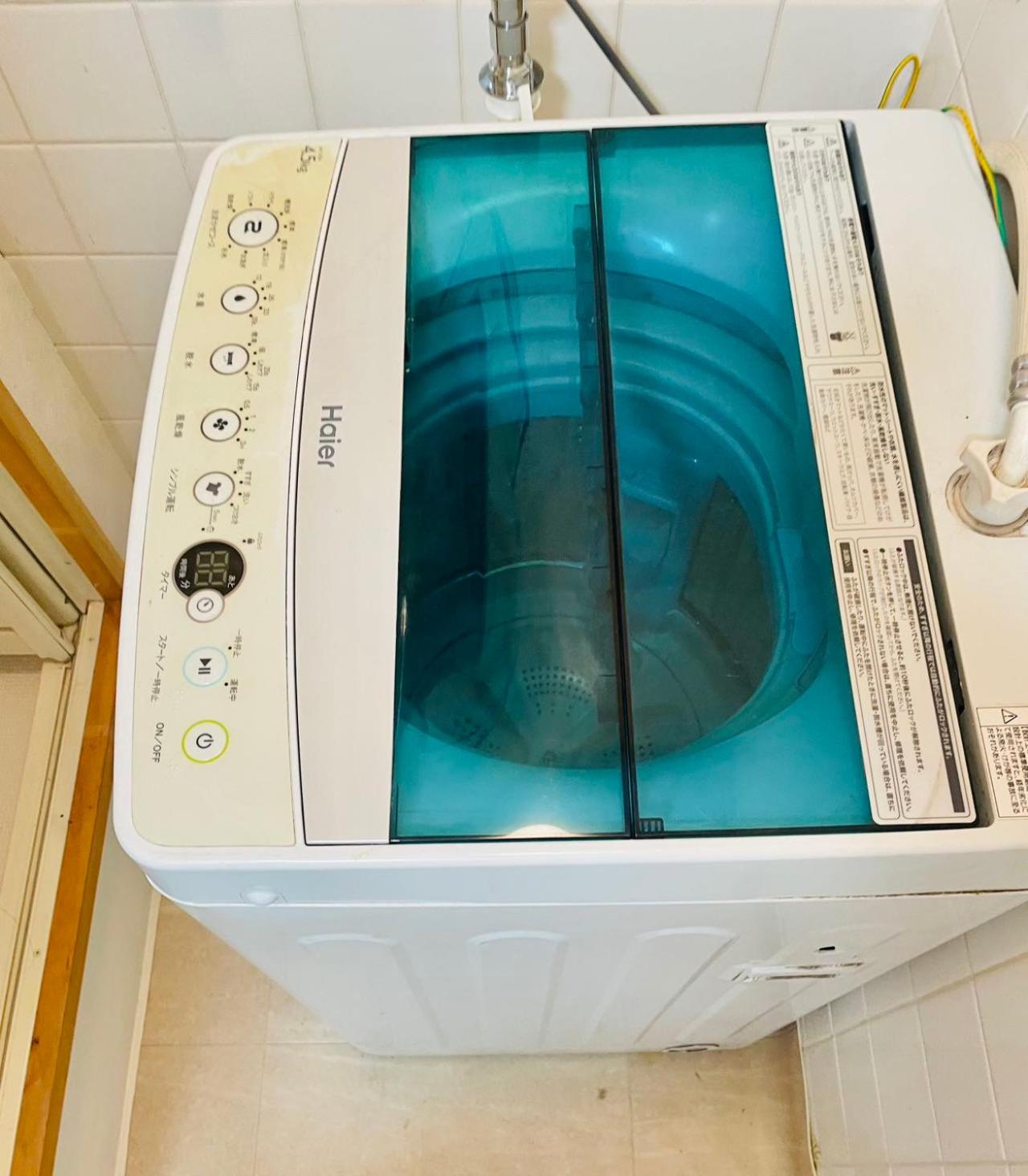 RED House｜12 minutes from the station｜Quiet area｜Direct access to Shinjuku & Akihabara
