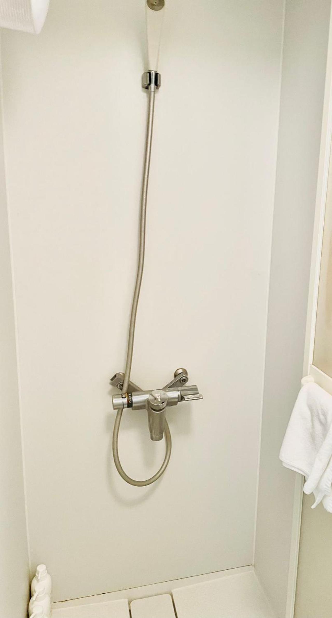 RED House｜12 minutes from the station｜Quiet area｜Direct access to Shinjuku & Akihabara