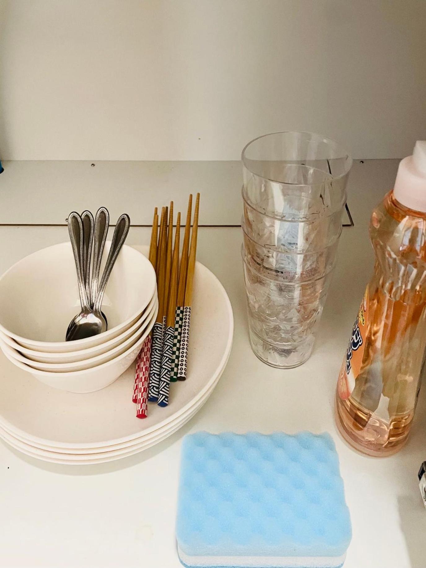 RED House｜12 minutes from the station｜Quiet area｜Direct access to Shinjuku & Akihabara