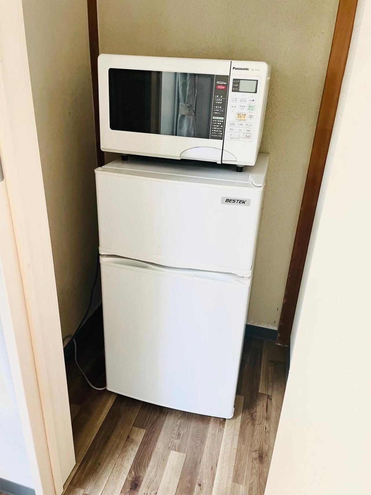 RED House｜12 minutes from the station｜Quiet area｜Direct access to Shinjuku & Akihabara