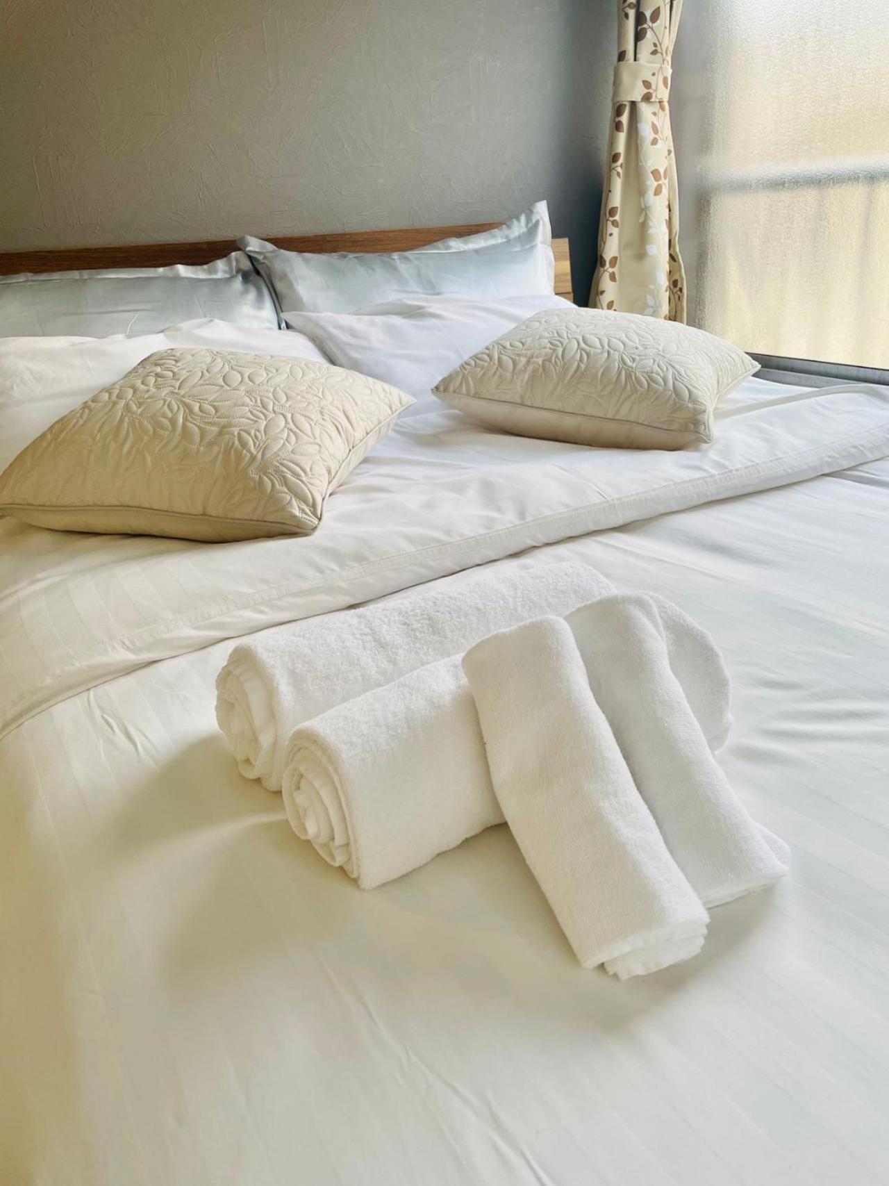 RED House｜12 minutes from the station｜Quiet area｜Direct access to Shinjuku & Akihabara