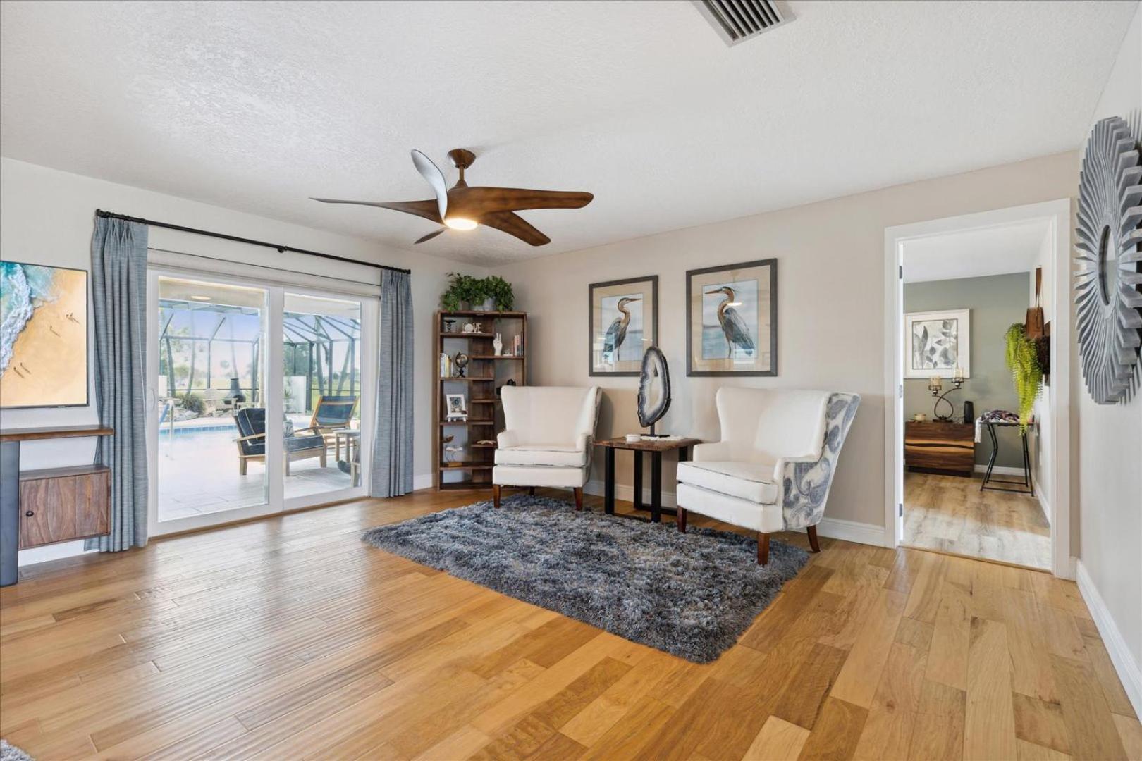 12 Fairway Drive view 5