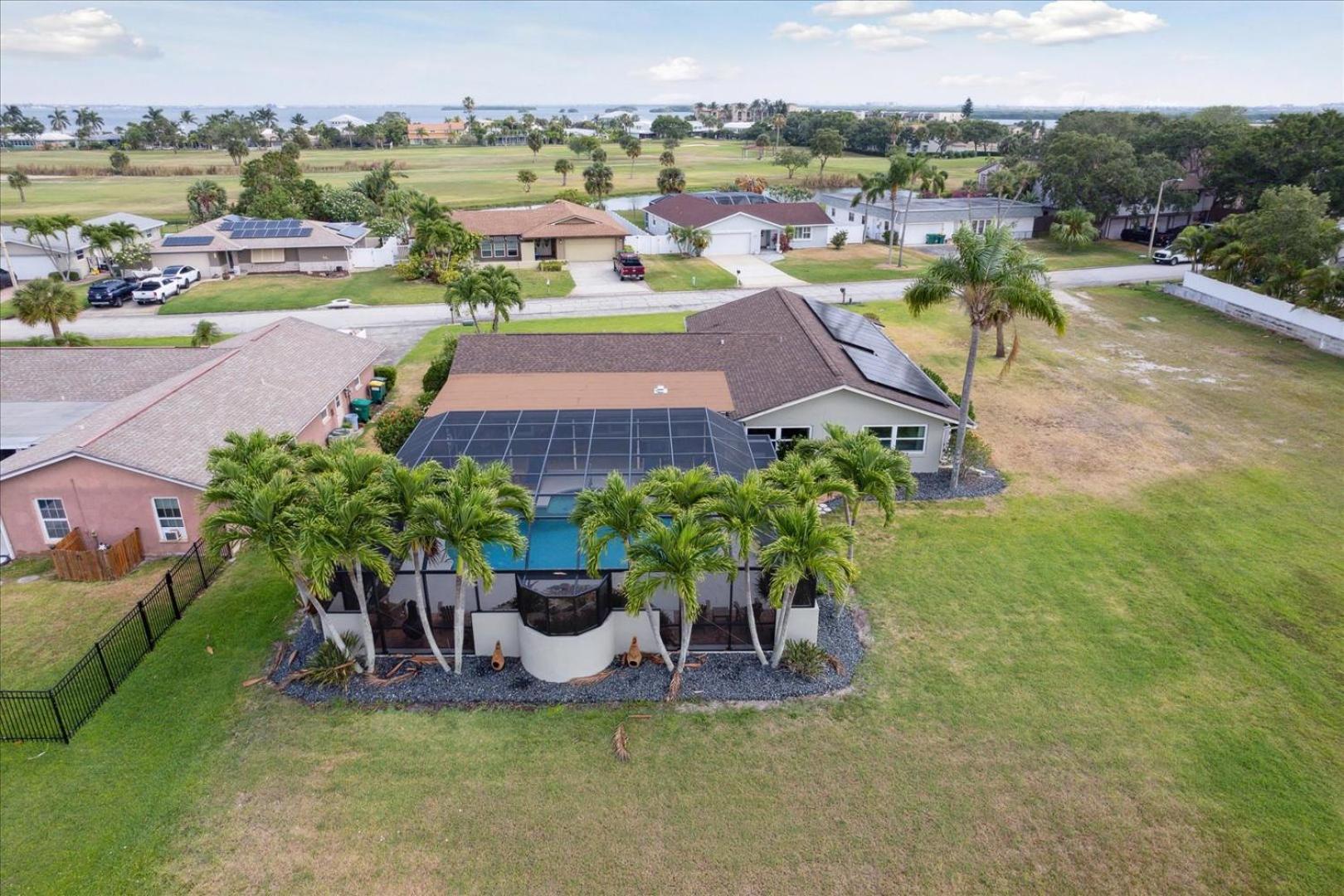 Photo 47