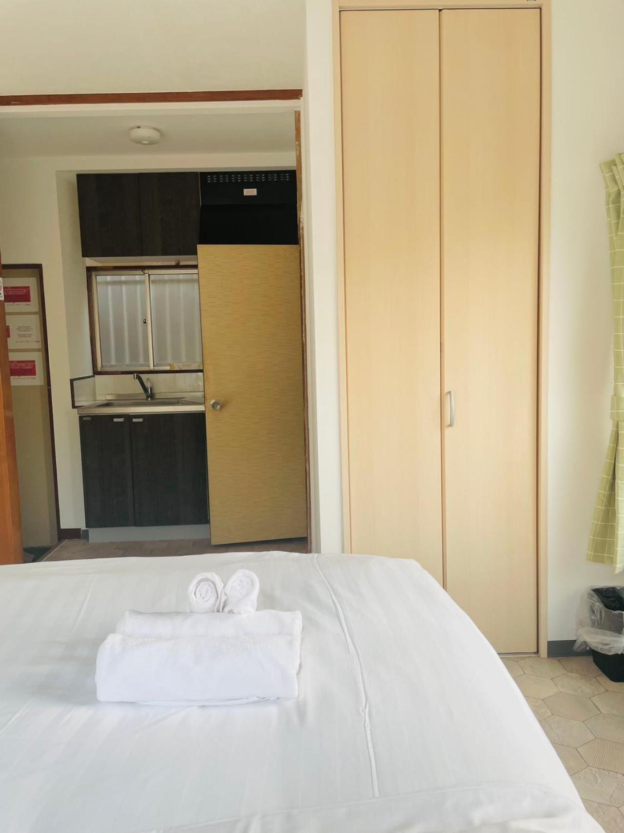 RED House｜12 minutes from the station｜Quiet area｜Direct access to Shinjuku & Akihabara