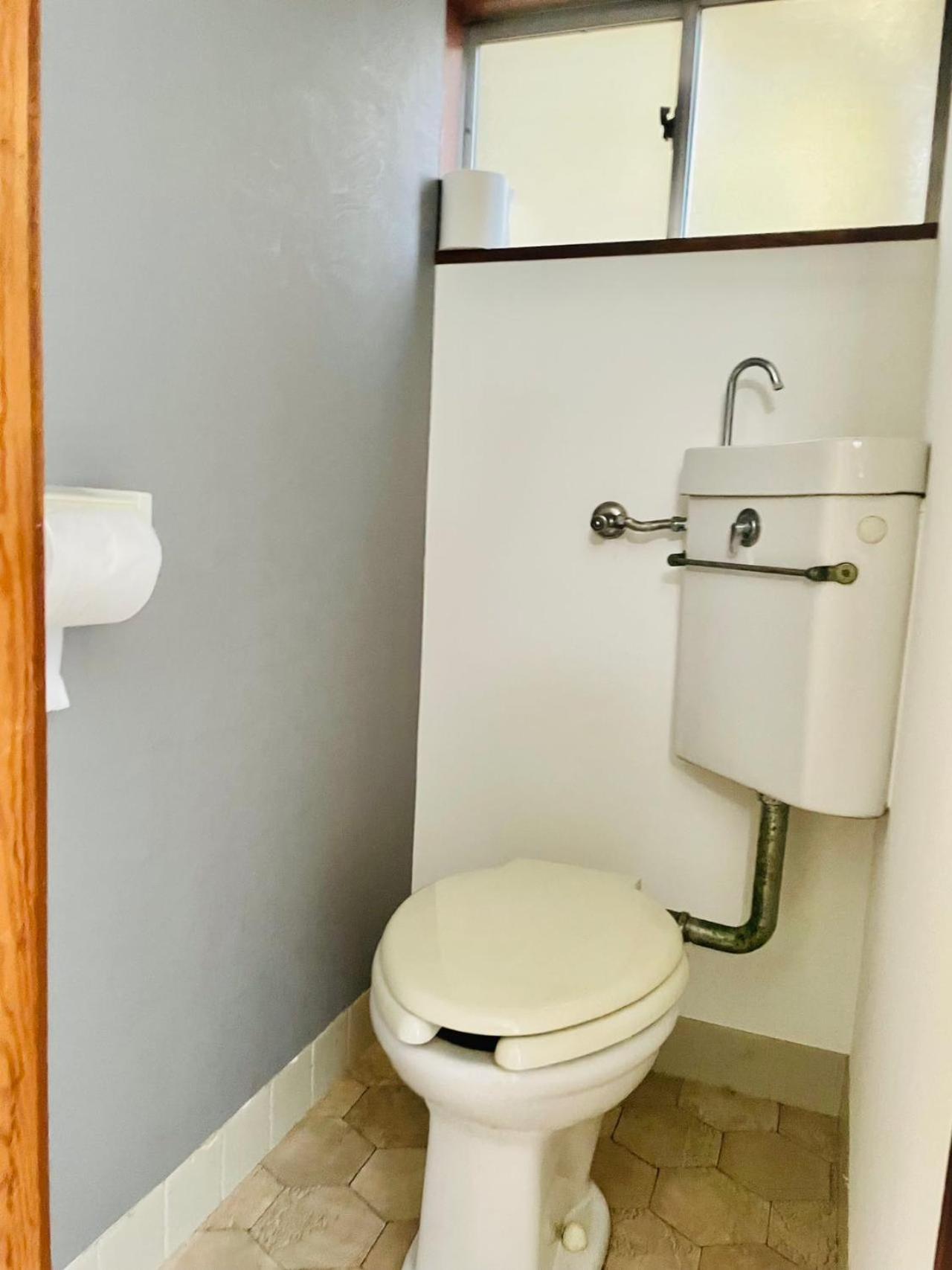RED House｜12 minutes from the station｜Quiet area｜Direct access to Shinjuku & Akihabara