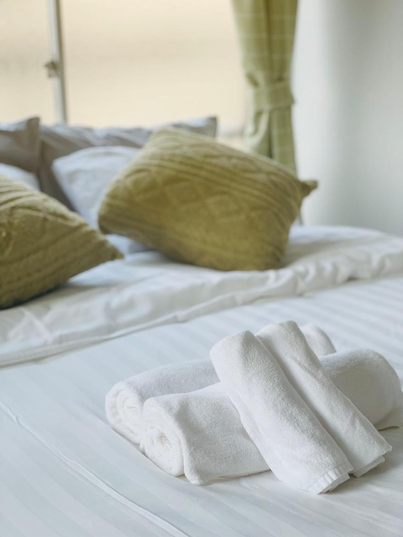 RED House｜12 minutes from the station｜Quiet area｜Direct access to Shinjuku & Akihabara