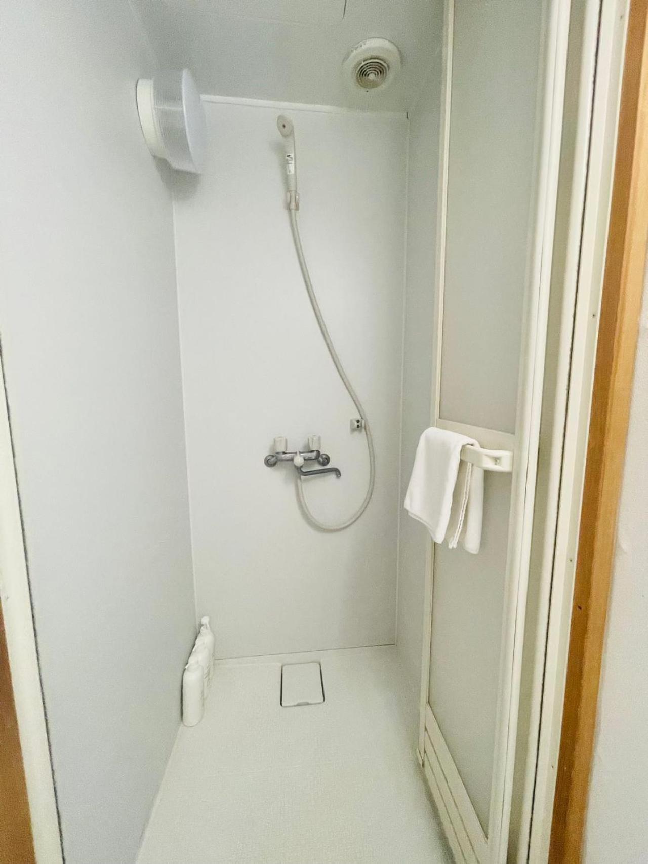 RED House｜12 minutes from the station｜Quiet area｜Direct access to Shinjuku & Akihabara