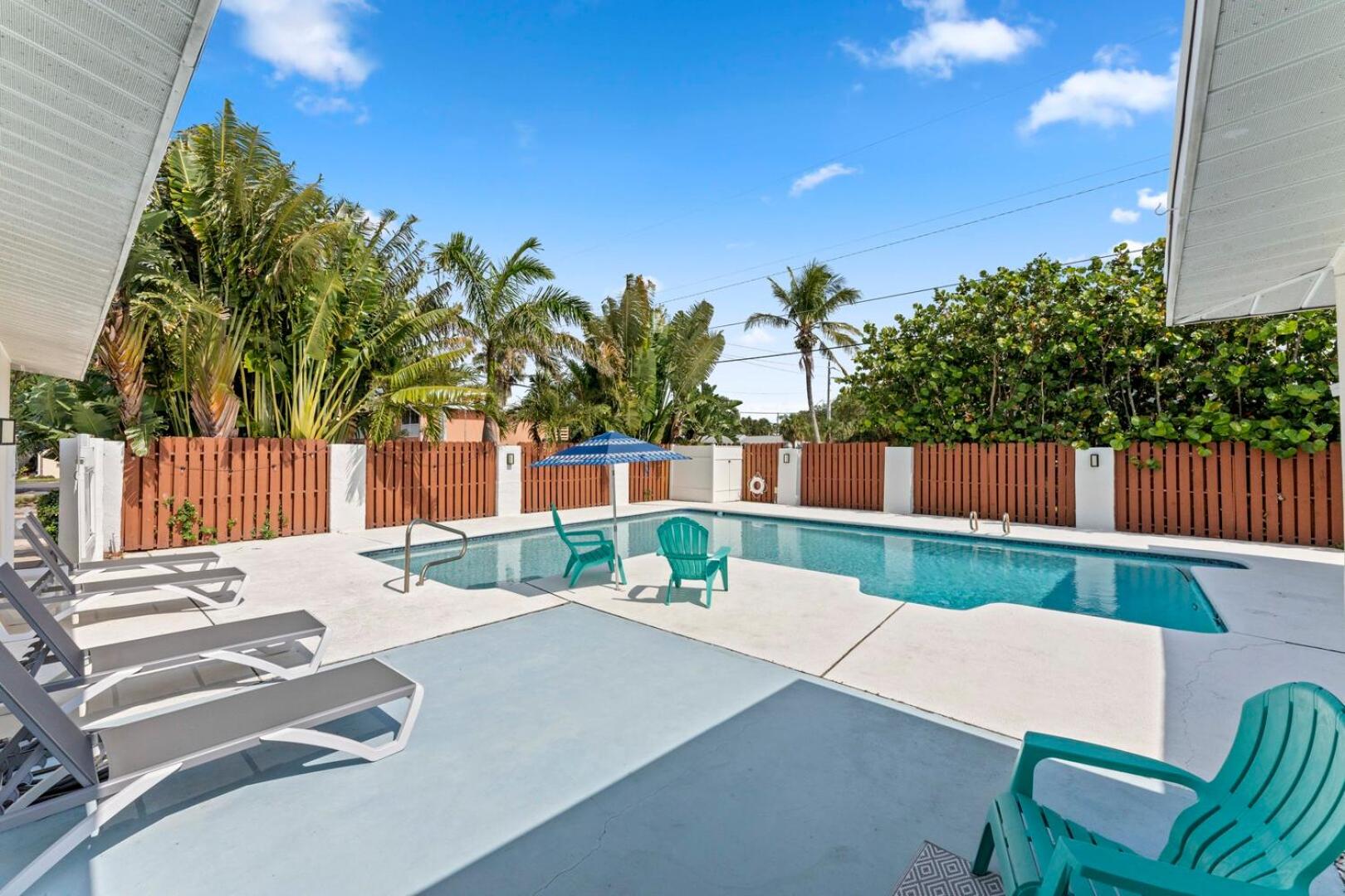 308 Formosa Drive view 3