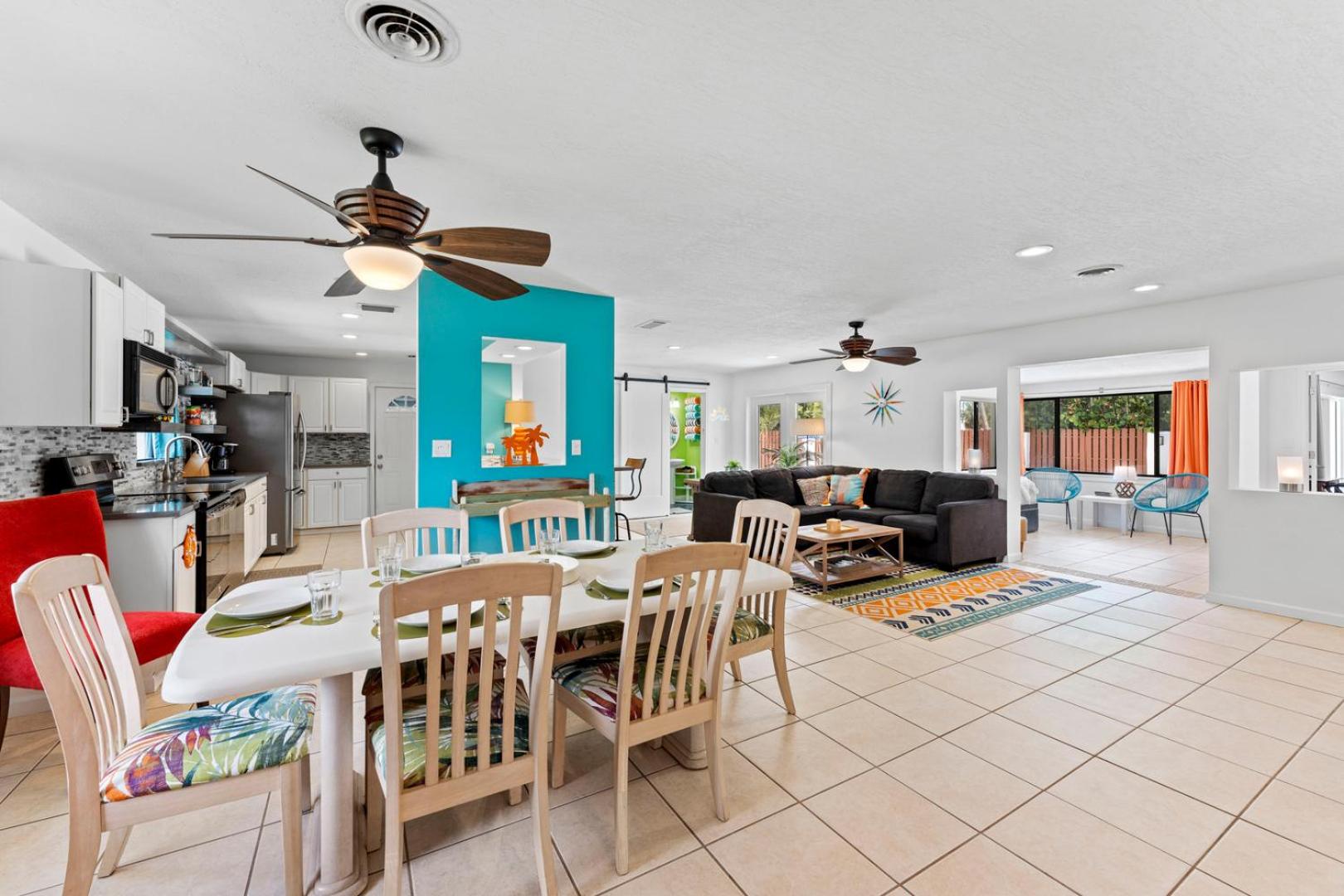 308 Formosa Drive view 5