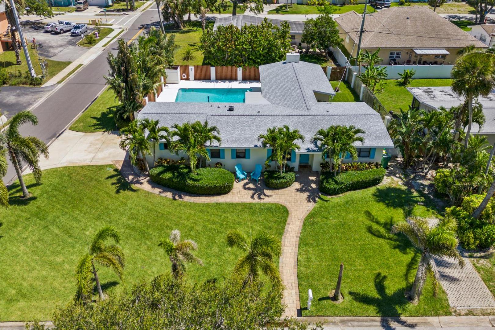 308 Formosa Drive view 4