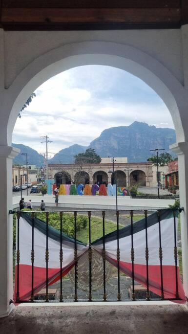 La ideal Alberca climatizada view 4