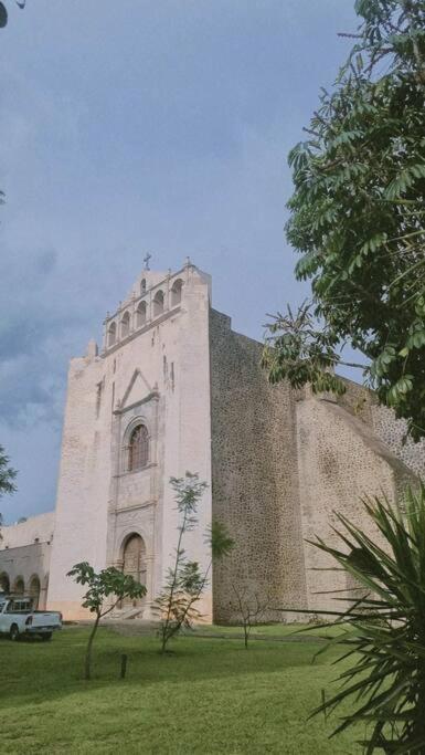 Photo 12