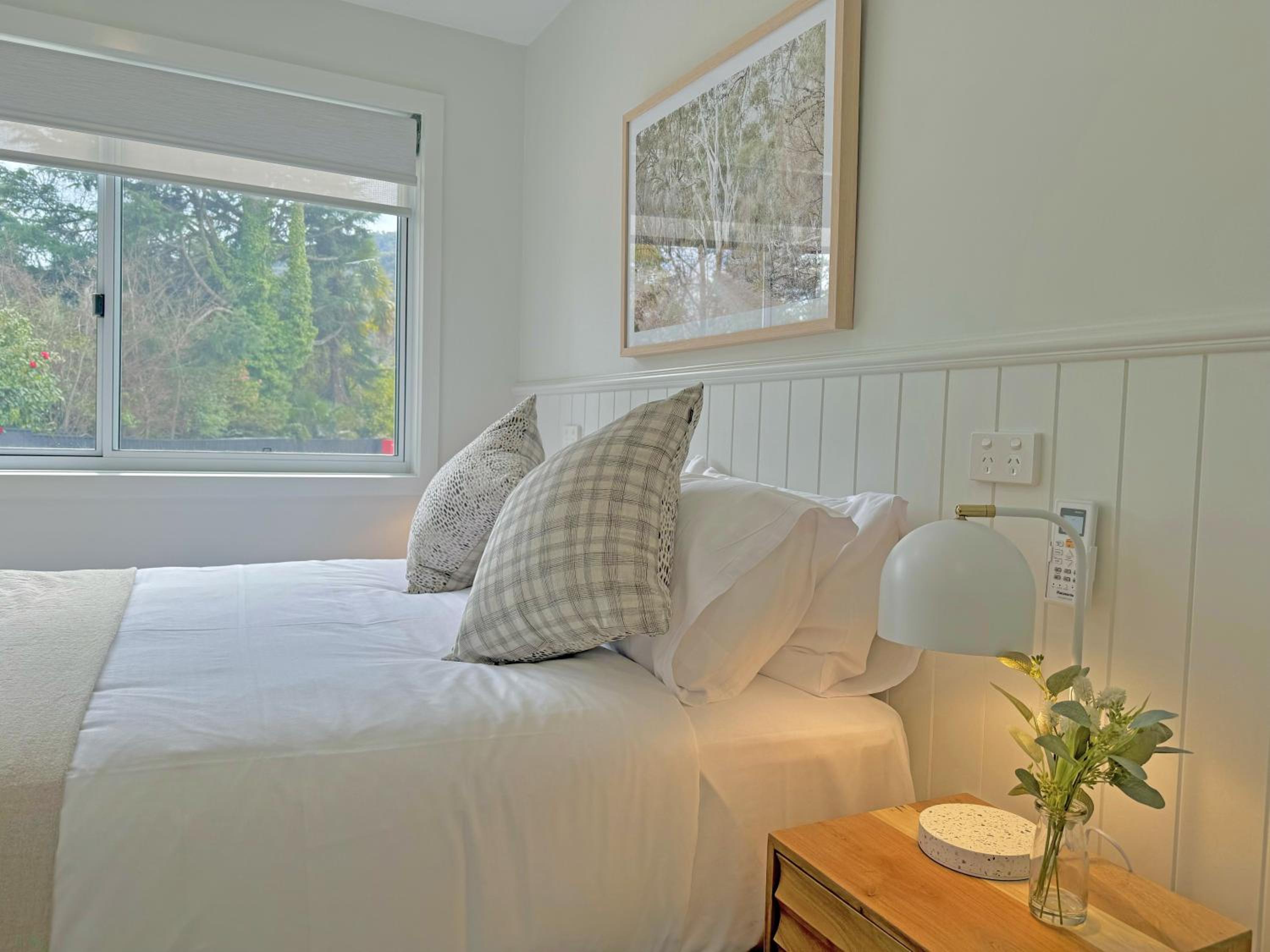 Tasman Holiday Parks - South Bright