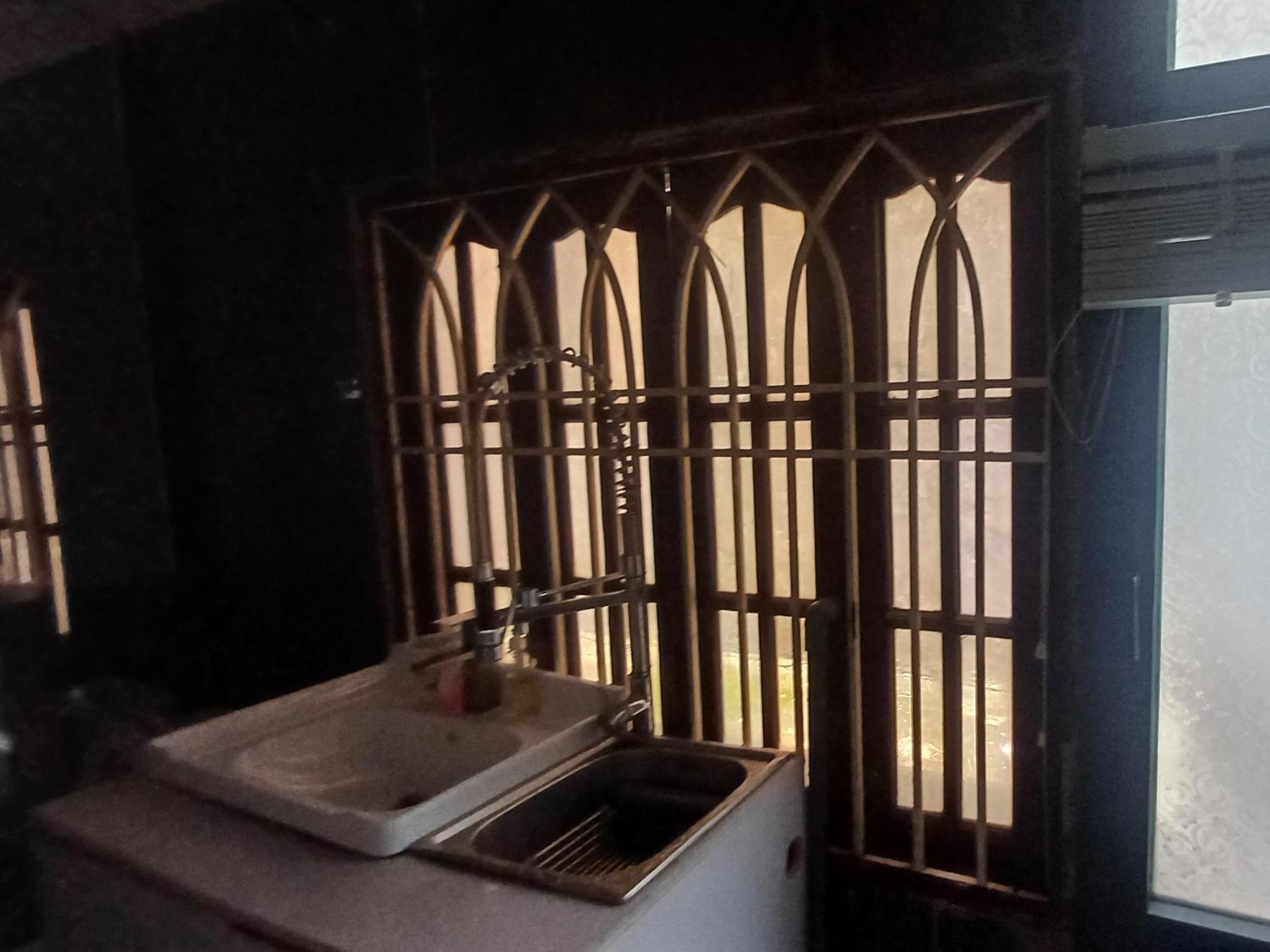 Homestay Hostel Apartment Minh Lộc