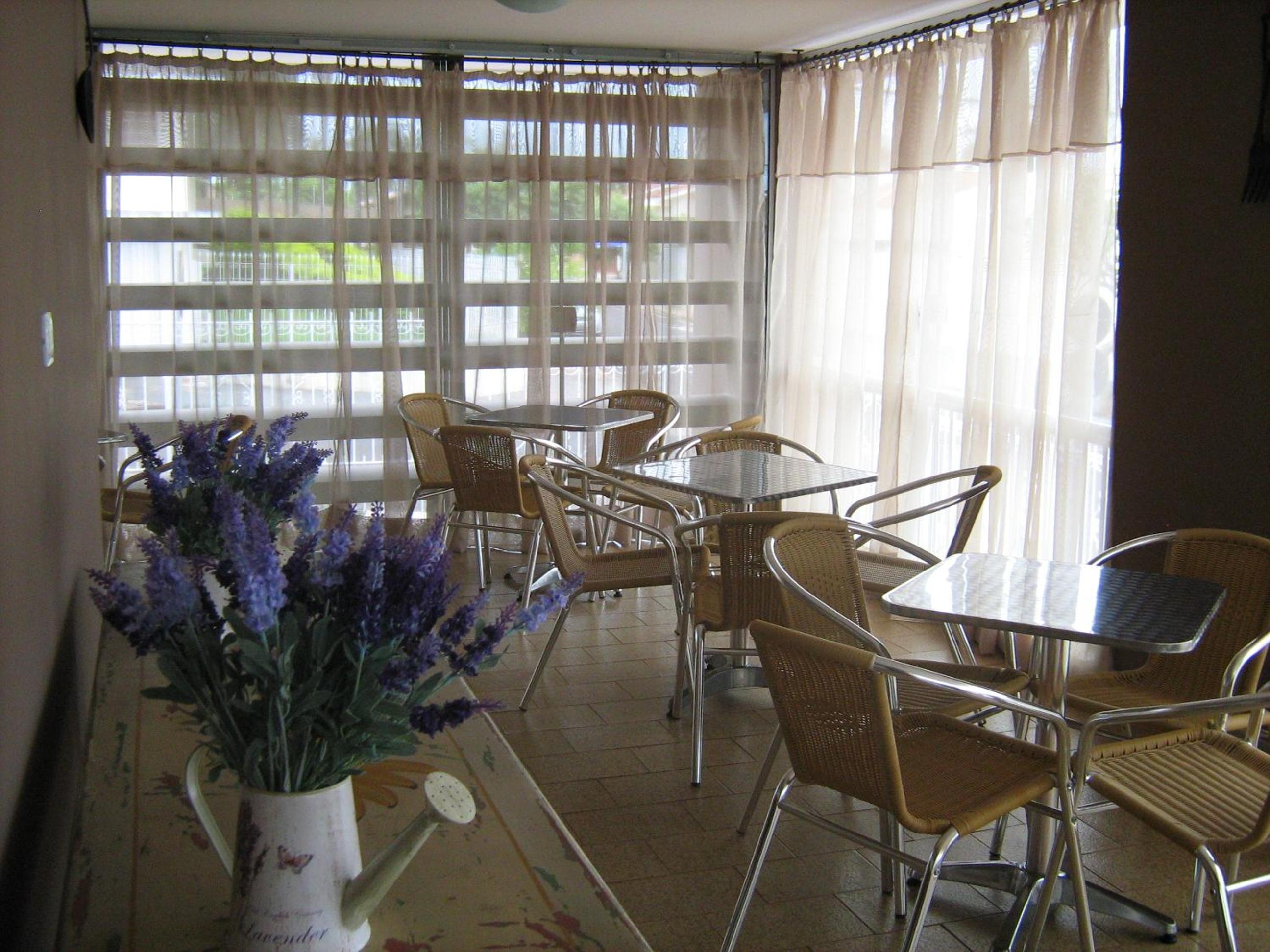 Pousada Cantinho DelMar