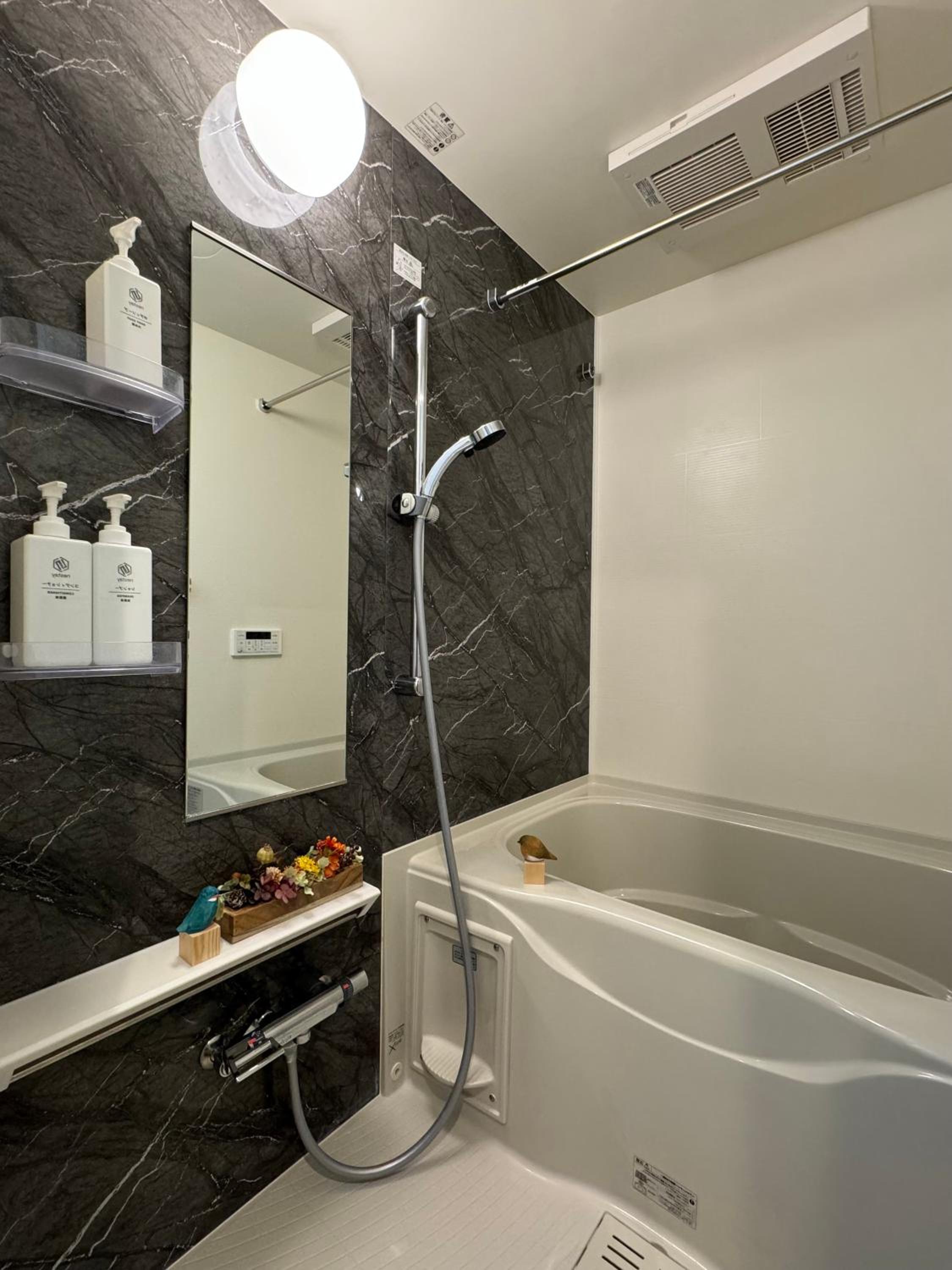nestay inn tokyo ueno