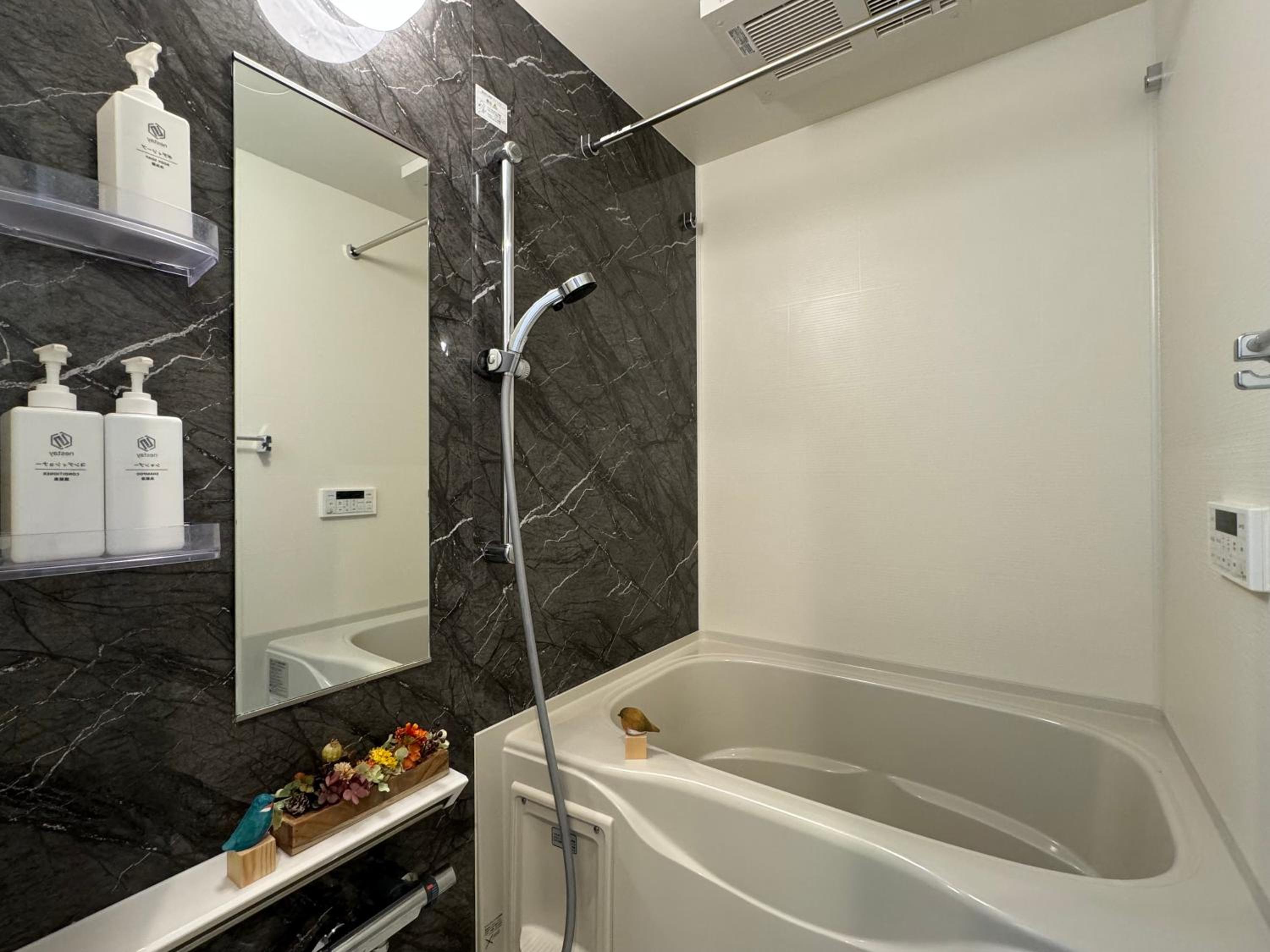 nestay inn tokyo ueno