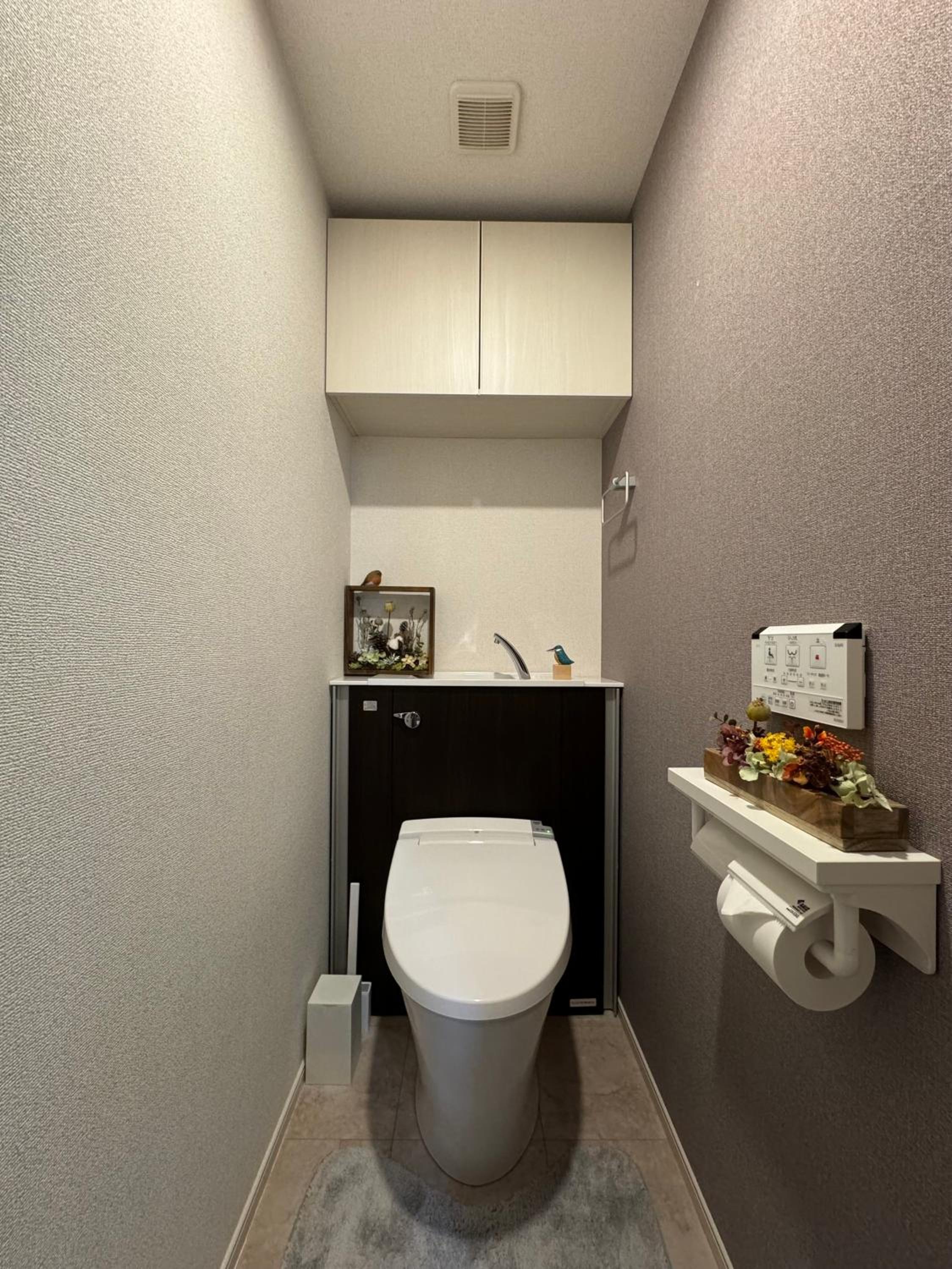 nestay inn tokyo ueno
