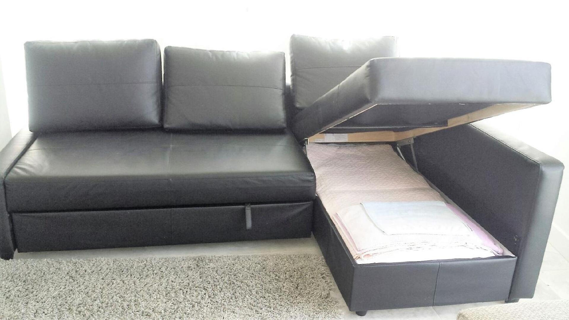 Panoramic views in luxurious brand new apartment