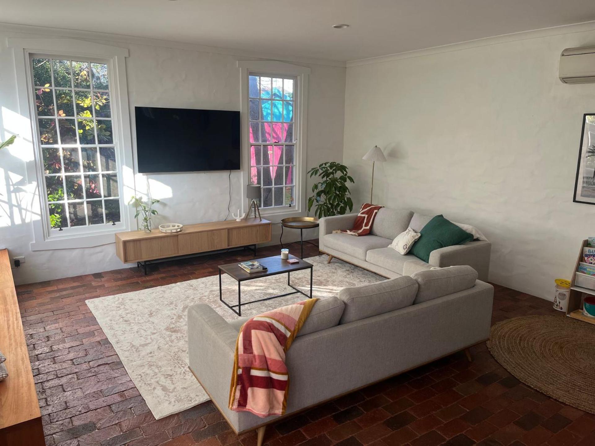 The Cottage on Dorset - Busselton
