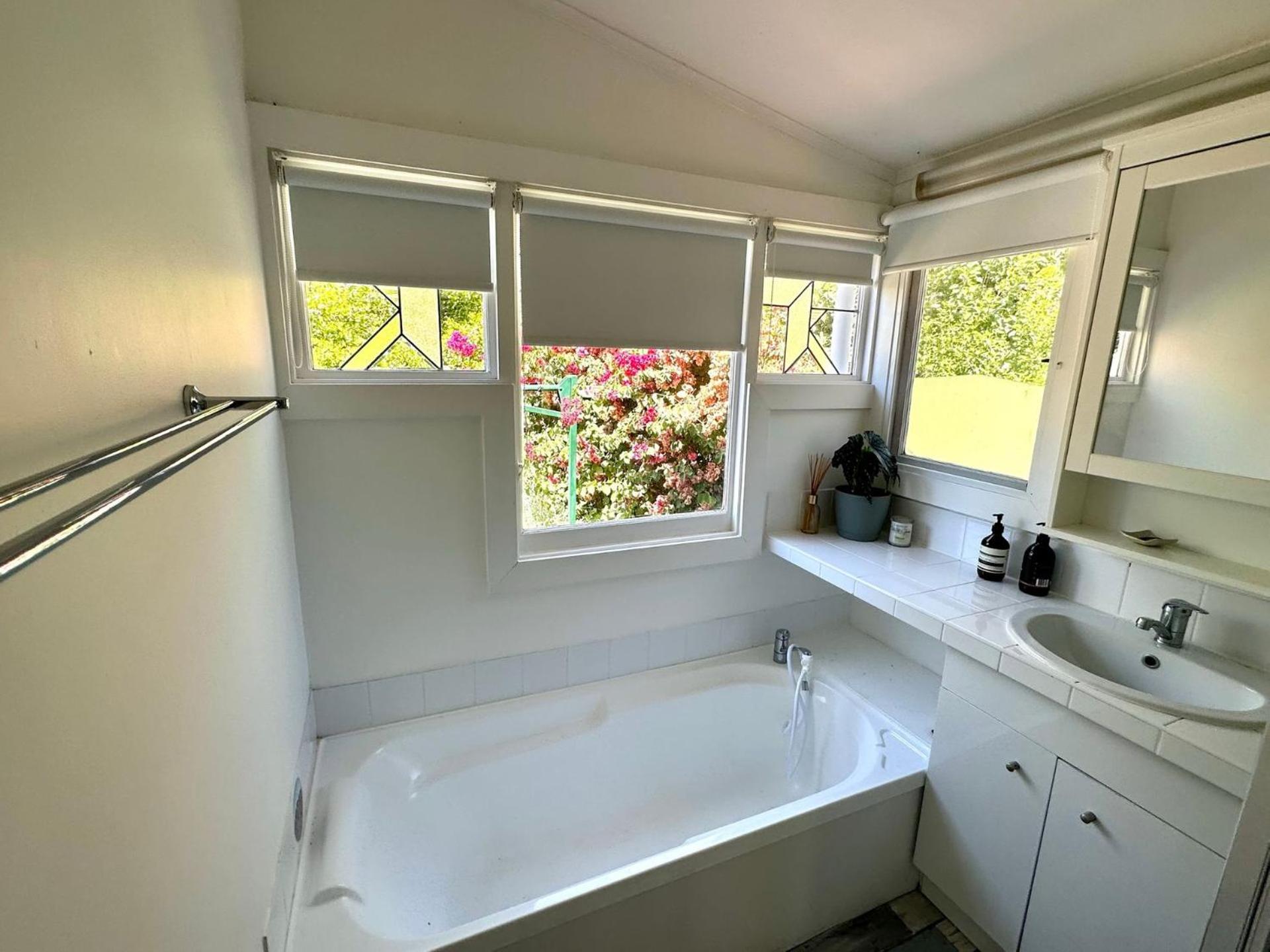 The Cottage on Dorset - Busselton