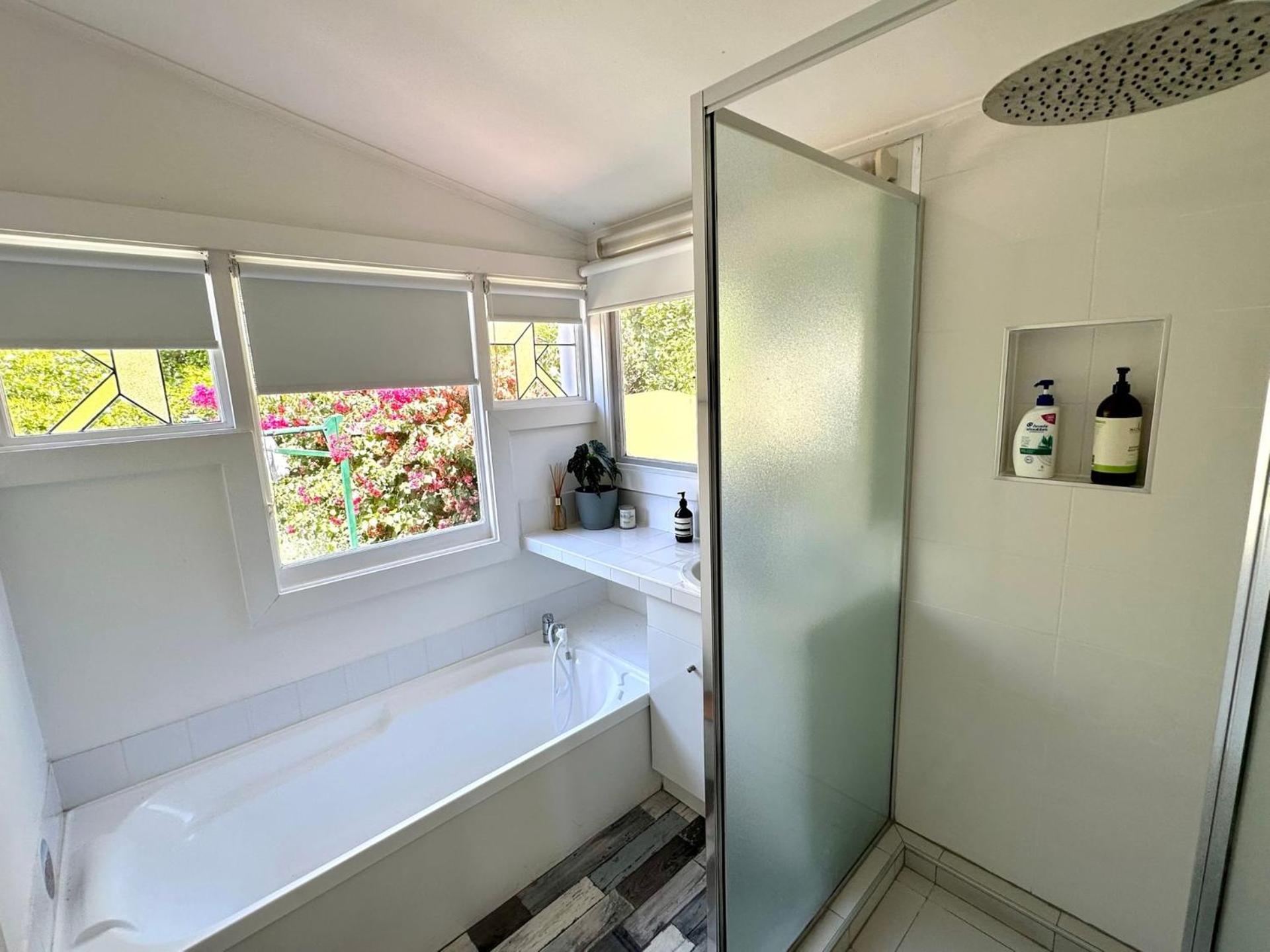 The Cottage on Dorset - Busselton