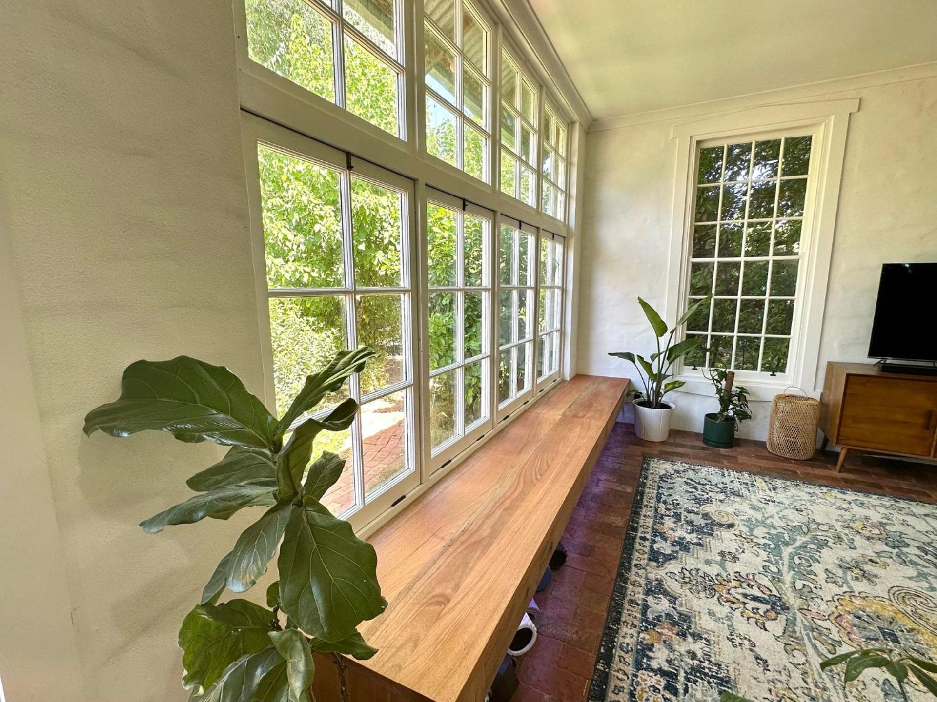 The Cottage on Dorset - Busselton