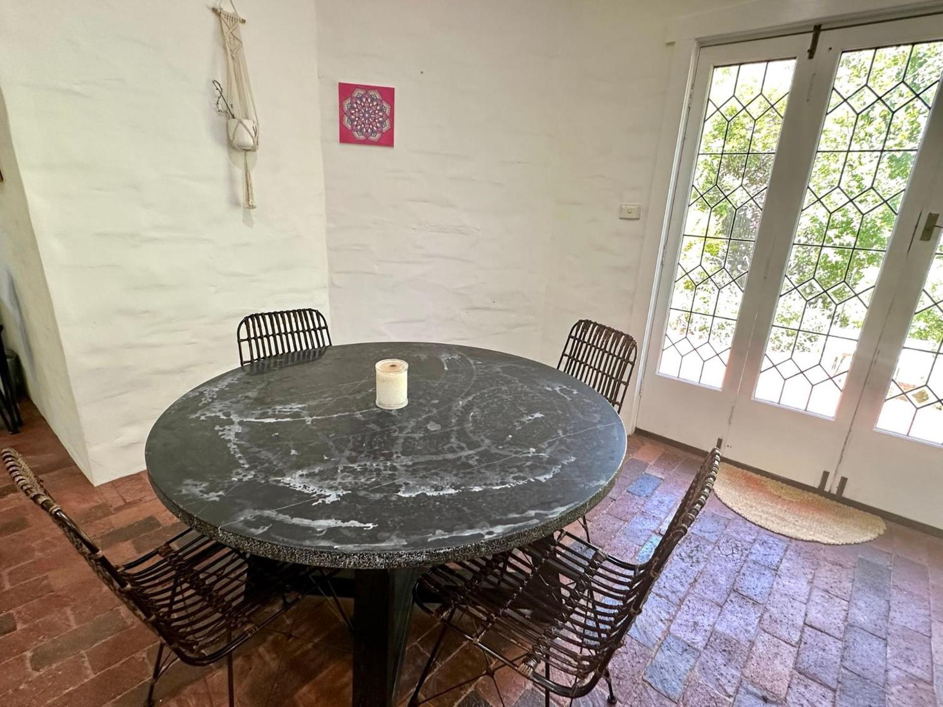 The Cottage on Dorset - Busselton