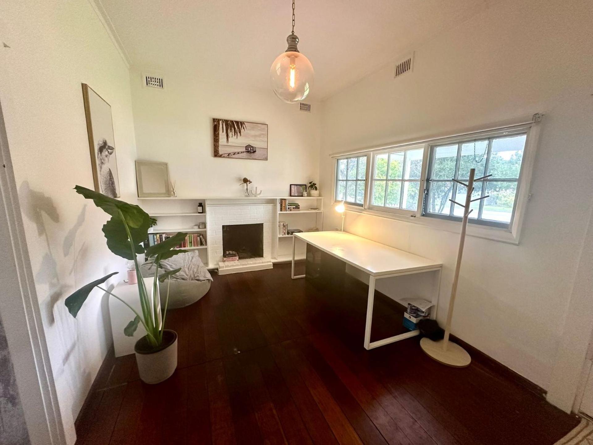 The Cottage on Dorset - Busselton