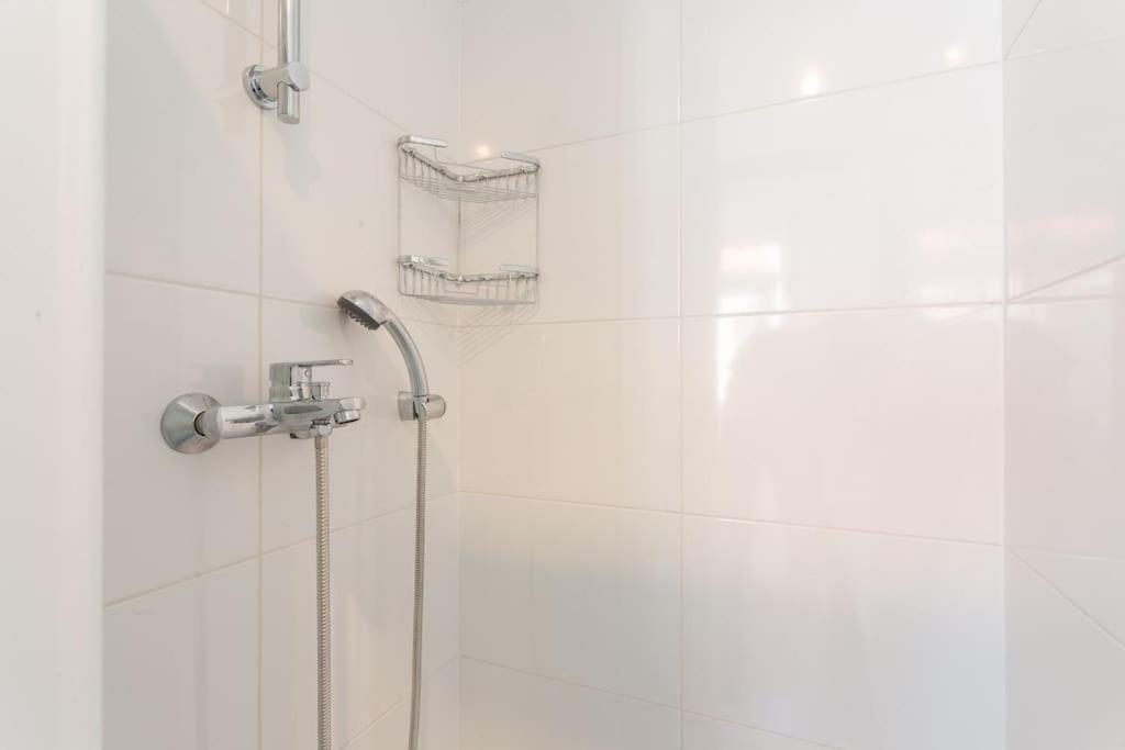 Palace La Strada - Superior Family Apartment - Luxury Holiday - Old Town Dubrovnik