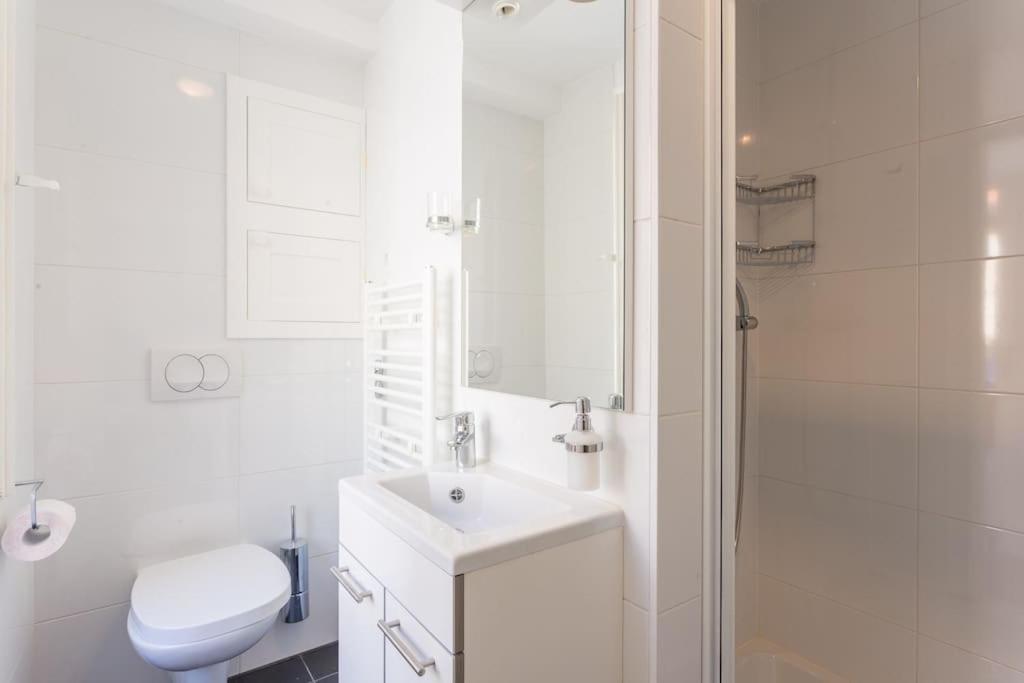 Palace La Strada - Superior Family Apartment - Luxury Holiday - Old Town Dubrovnik