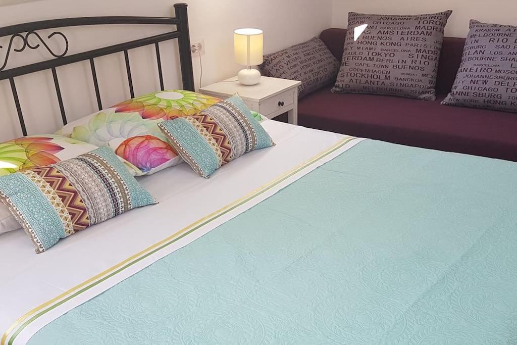 Palace La Strada - Superior Family Apartment - Luxury Holiday - Old Town Dubrovnik