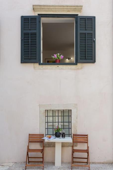 Palace La Strada - Superior Family Apartment - Luxury Holiday - Old Town Dubrovnik