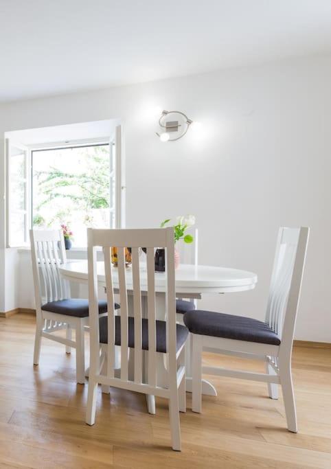 Palace La Strada - Superior Family Apartment - Luxury Holiday - Old Town Dubrovnik