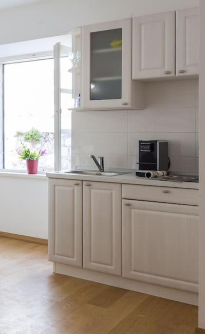 Palace La Strada - Superior Family Apartment - Luxury Holiday - Old Town Dubrovnik