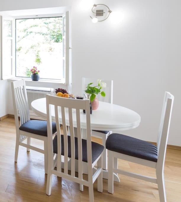 Palace La Strada - Superior Family Apartment - Luxury Holiday - Old Town Dubrovnik