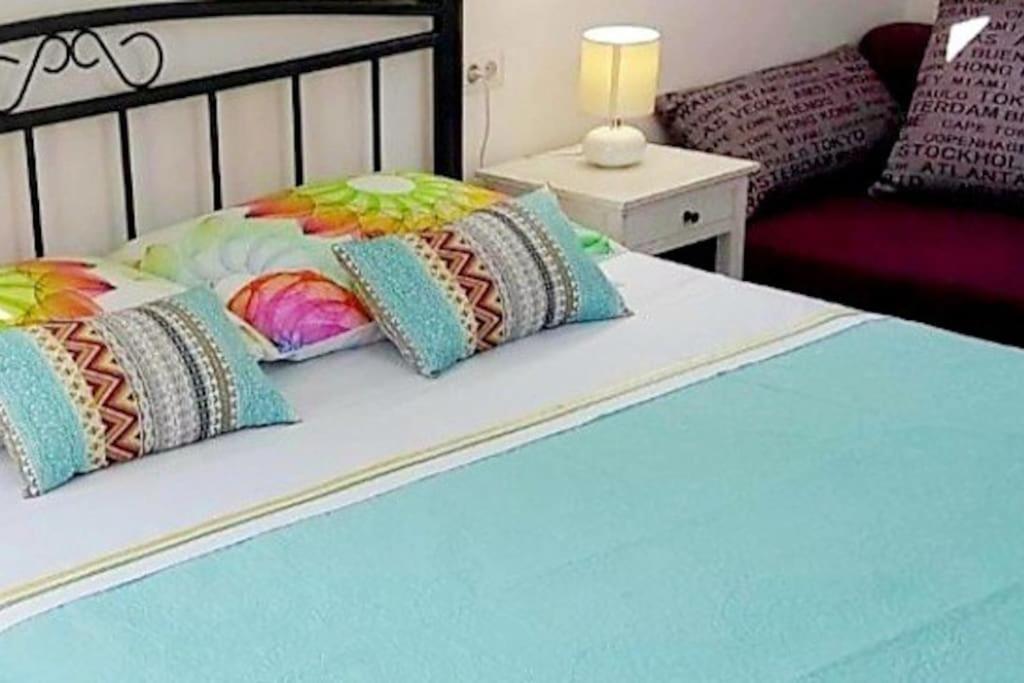 Palace La Strada - Superior Family Apartment - Luxury Holiday - Old Town Dubrovnik