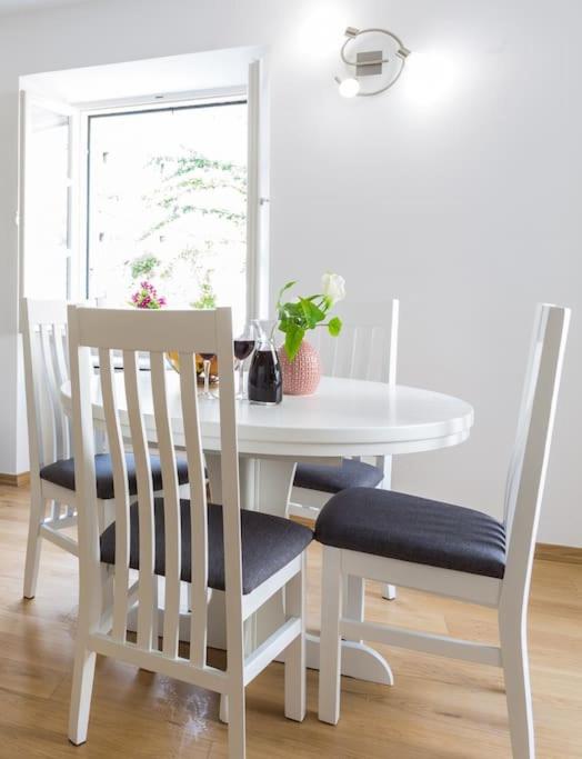 Palace La Strada - Superior Family Apartment - Luxury Holiday - Old Town Dubrovnik