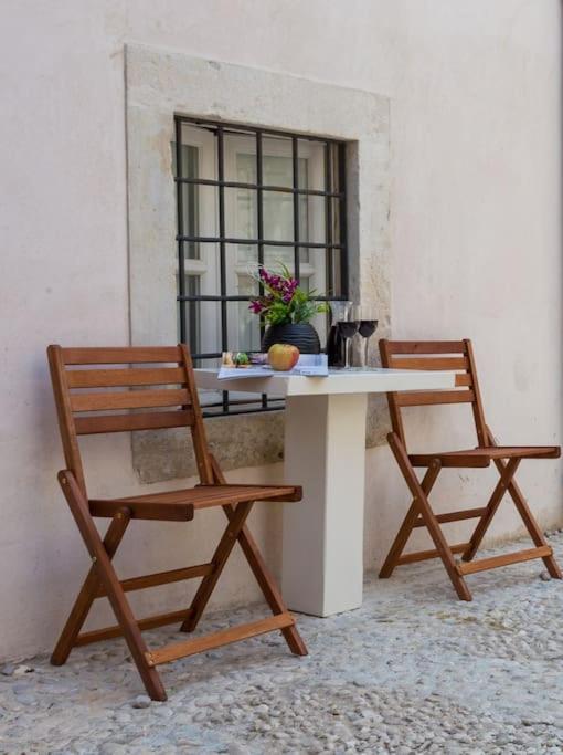 Palace La Strada - Superior Family Apartment - Luxury Holiday - Old Town Dubrovnik