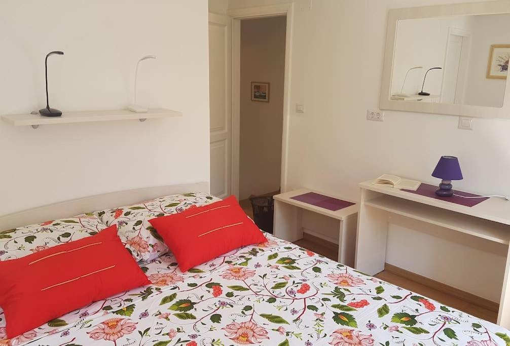 Palace La Strada - Superior Family Apartment - Luxury Holiday - Old Town Dubrovnik