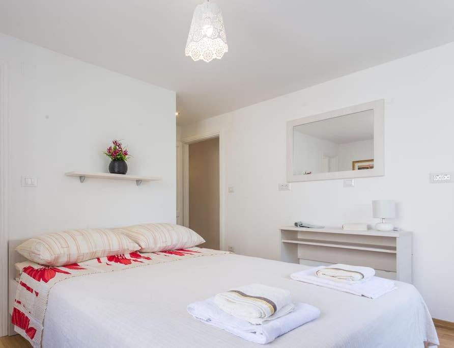 Palace La Strada - Superior Family Apartment - Luxury Holiday - Old Town Dubrovnik