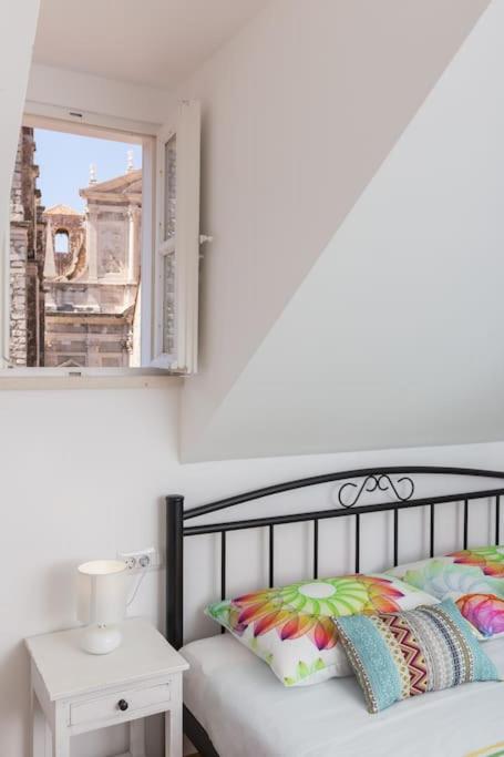 Palace La Strada - Superior Family Apartment - Luxury Holiday - Old Town Dubrovnik