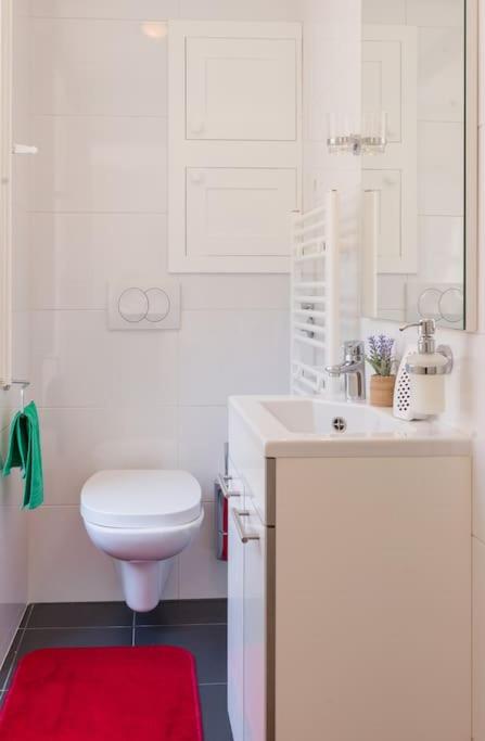 Palace La Strada - Superior Family Apartment - Luxury Holiday - Old Town Dubrovnik