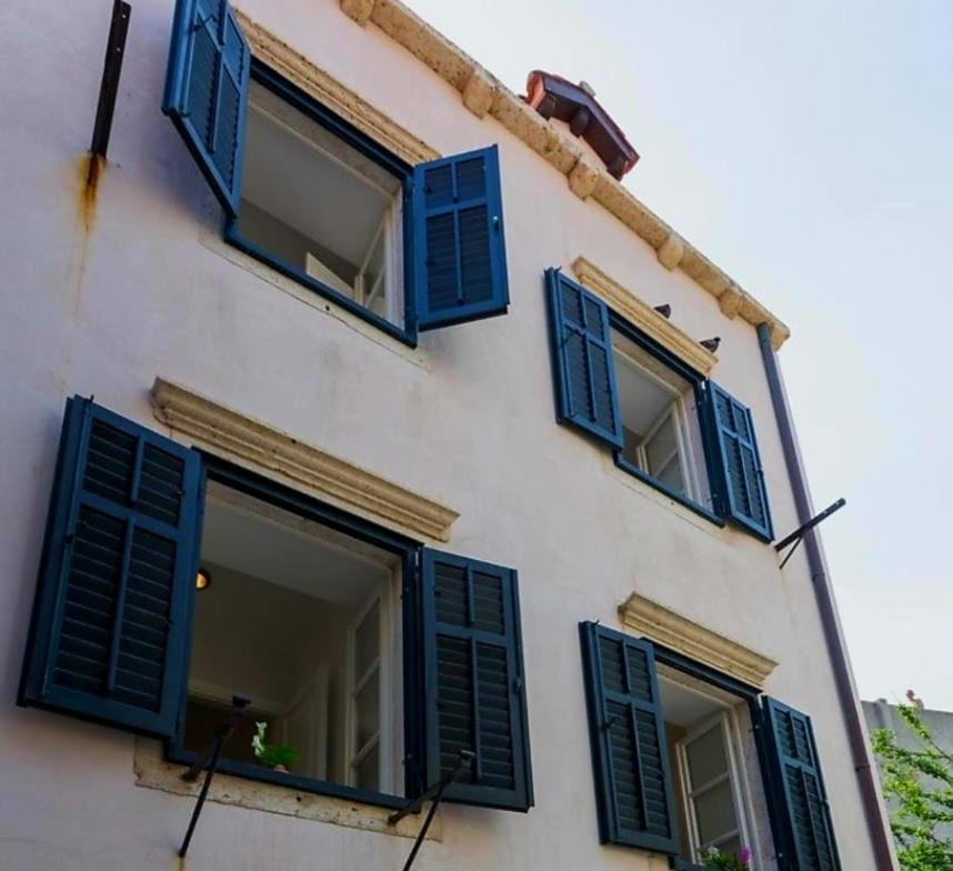 Palace La Strada - Superior Family Apartment - Luxury Holiday - Old Town Dubrovnik
