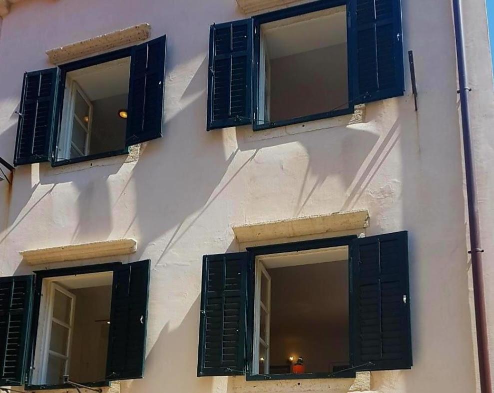 Palace La Strada - Superior Family Apartment - Luxury Holiday - Old Town Dubrovnik